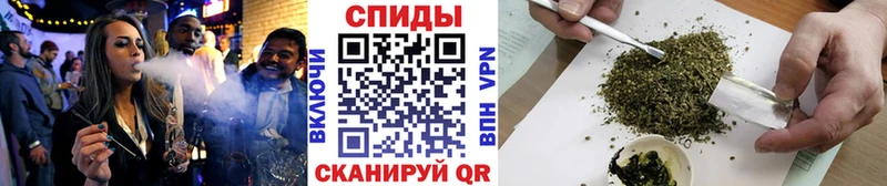 цены   Соликамск  Бутират 99% 