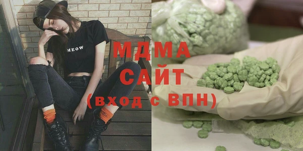 Альфа ПВП Балахна