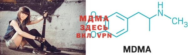 Альфа ПВП Балахна