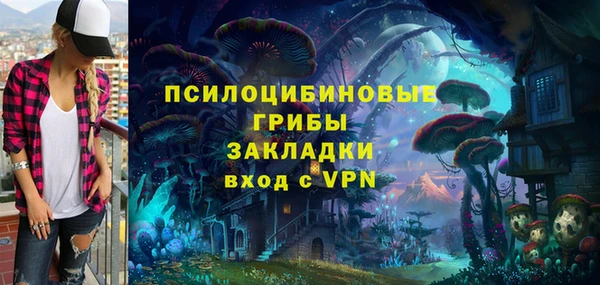 Альфа ПВП Балахна