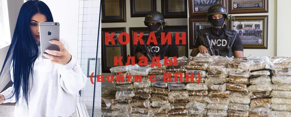 Альфа ПВП Балахна