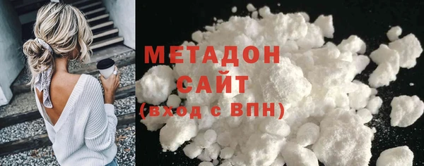 Альфа ПВП Балахна
